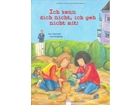 Ich-kenn-dich-nicht-ich-geh-nicht-mit