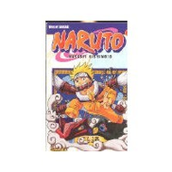 Carlsen-naruto-01-gebundene-ausgabe