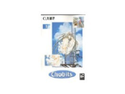 Egmont-manga-anime-gmbh-chobits-01-gebundene-ausgabe