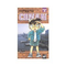 Egmont-manga-anime-gmbh-detektiv-conan-13-gebundene-ausgabe