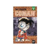Egmont-manga-anime-gmbh-detektiv-conan-02-gebundene-ausgabe