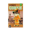 Egmont-manga-anime-gmbh-detektiv-conan-01-gebundene-ausgabe