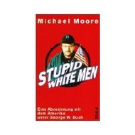 Penguin-books-ltd-uk-stupid-white-men-gebundene-ausgabe