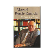 Marcel-reich-ranicke-mein-leben-mein-buchtitel