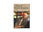 Marcel-reich-ranicke-mein-leben-mein-buchtitel