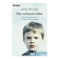 Heyne-verlag-muenchen-der-verlorene-sohn-taschenbuch