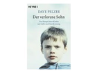 Heyne-verlag-muenchen-der-verlorene-sohn-taschenbuch