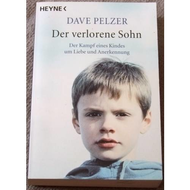 Cover-der-verlorene-sohn