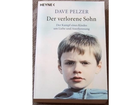 Cover-der-verlorene-sohn