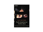 Heyne-verlag-muenchen-noch-einmal-meine-mutter-sehen-taschenbuch