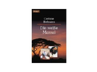 Droemer-knaur-die-weisse-massai-taschenbuch
