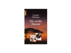 Die-weisse-massai-taschenbuch-corinne-hofmann