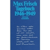 Tagebuch-1946-1949