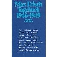 Tagebuch-1946-1949