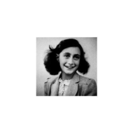 Anne-frank