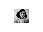 Anne-frank