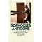 Reclam-philipp-jun-antigone-taschenbuch