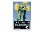 Klett-cotta-verlag-das-silmarillion-gebundene-ausgabe