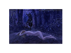Turin-findet-nienor-seine-schwester-und-verliebt-sich-in-sie-c-ted-nasmith