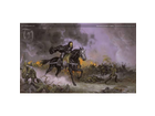 Turin-rettet-gwindor-aus-der-schlacht-c-ted-nasmith