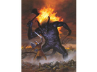 Fingon-kaempft-mit-dem-balrog-gothmog-vor-den-toren-der-hoelle-c-ted-nasmith-befindet-sich-nicht-in-dieser-ausgabe