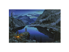 Amerikanische-berge-umringen-tarn-aeluin-c-ted-nasmith