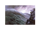 Die-grosse-welle-und-koenigin-tar-miriel-von-numenor-c-ted-nasmith