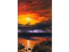 Manwes-adler-kuenden-unheil-fuer-numenor-c-ted-nasmith