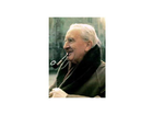 Prof-j-r-r-tolkien