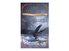 Das-neue-titelbild-es-zeigt-beren-und-luthien-die-von-den-adlern-gerettet-werden