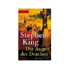 Heyne-verlag-muenchen-die-augen-des-drachen-taschenbuch