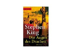 Heyne-verlag-muenchen-die-augen-des-drachen-taschenbuch