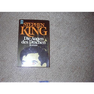 Das-ist-das-buch