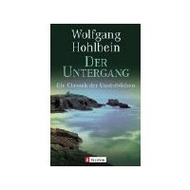 Ullstein-taschenbuchvlg-die-chronik-der-unsterblichen-04-der-untergang-taschenbuch