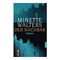 Goldmann-wilhelm-gmbh-der-nachbar-gebundene-ausgabe