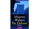 Goldmann-wilhelm-gmbh-im-eishaus-taschenbuch