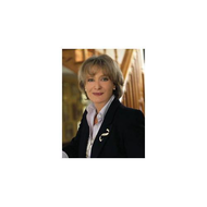 Minette-walters