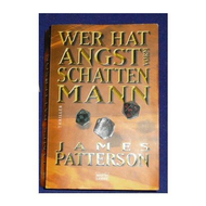 Si-schaut-es-aus