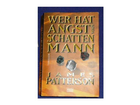 Si-schaut-es-aus