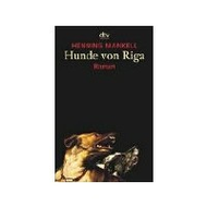 Dtv-deutscher-taschenbuch-hunde-von-riga-taschenbuch