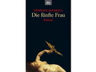 Die-fuenfte-frau-taschenbuch-henning-mankell