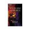 Heyne-verlag-muenchen-azrael-taschenbuch