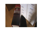 Das-ist-der-ruecken-wenn-man-es-ins-regal-stellt