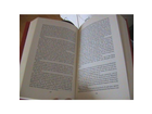 So-ist-das-buch-beschrieben