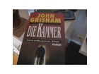 Die-forderseite-des-buches