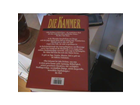 Die-rueckseite-des-buches