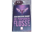 Das-buch-in-der-bild-am-sonntag-ausgabe