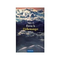 Goldmann-verlag-hoehenangst-taschenbuch