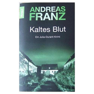 Das-buch