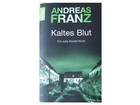 Das-buch